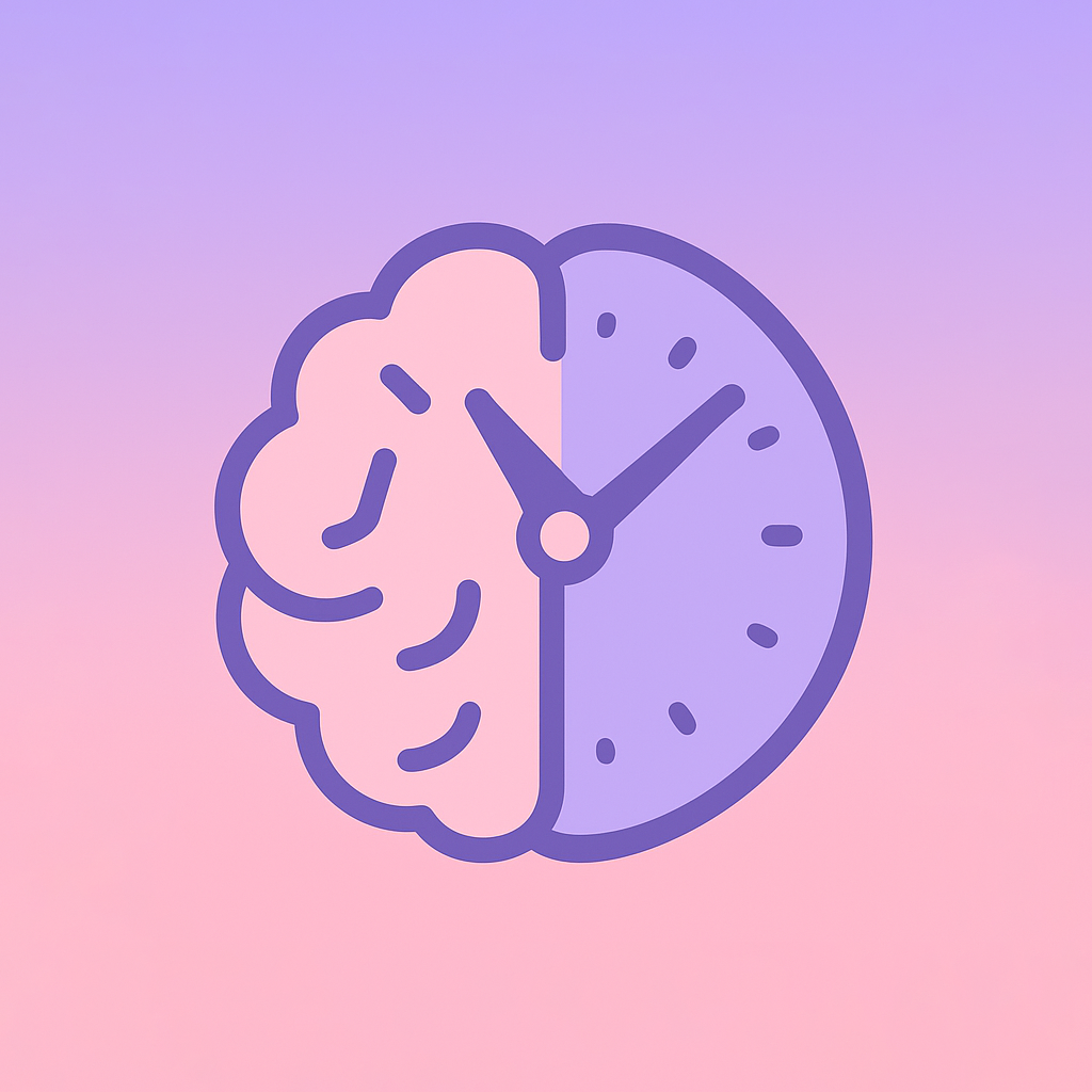 OneTap app icon